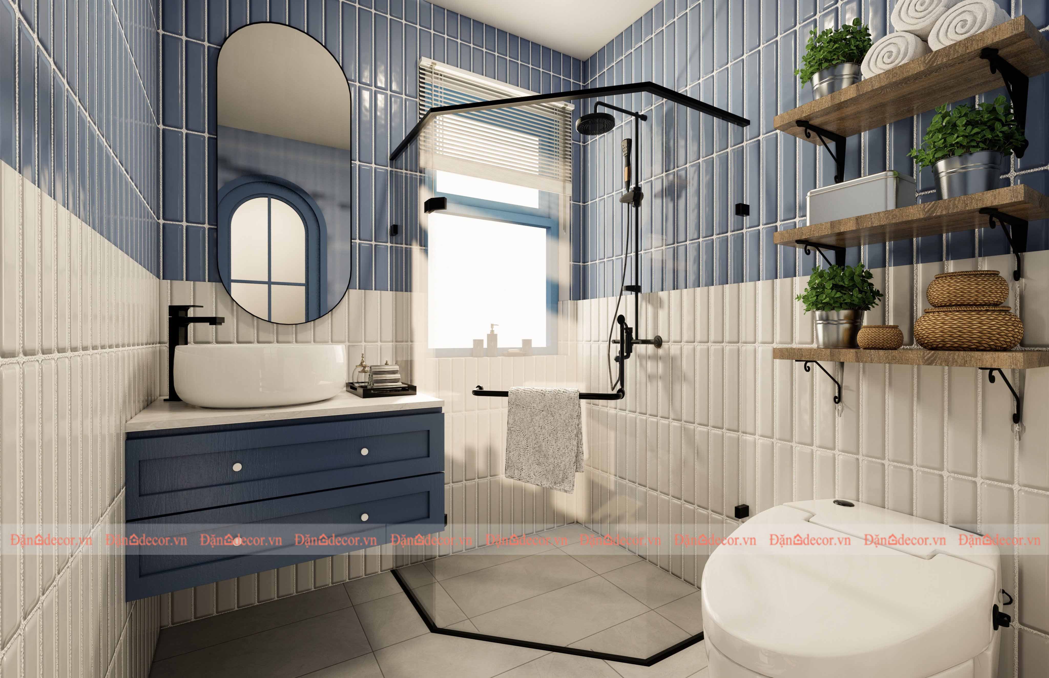 CÔNG TY XÂY DỰNG 